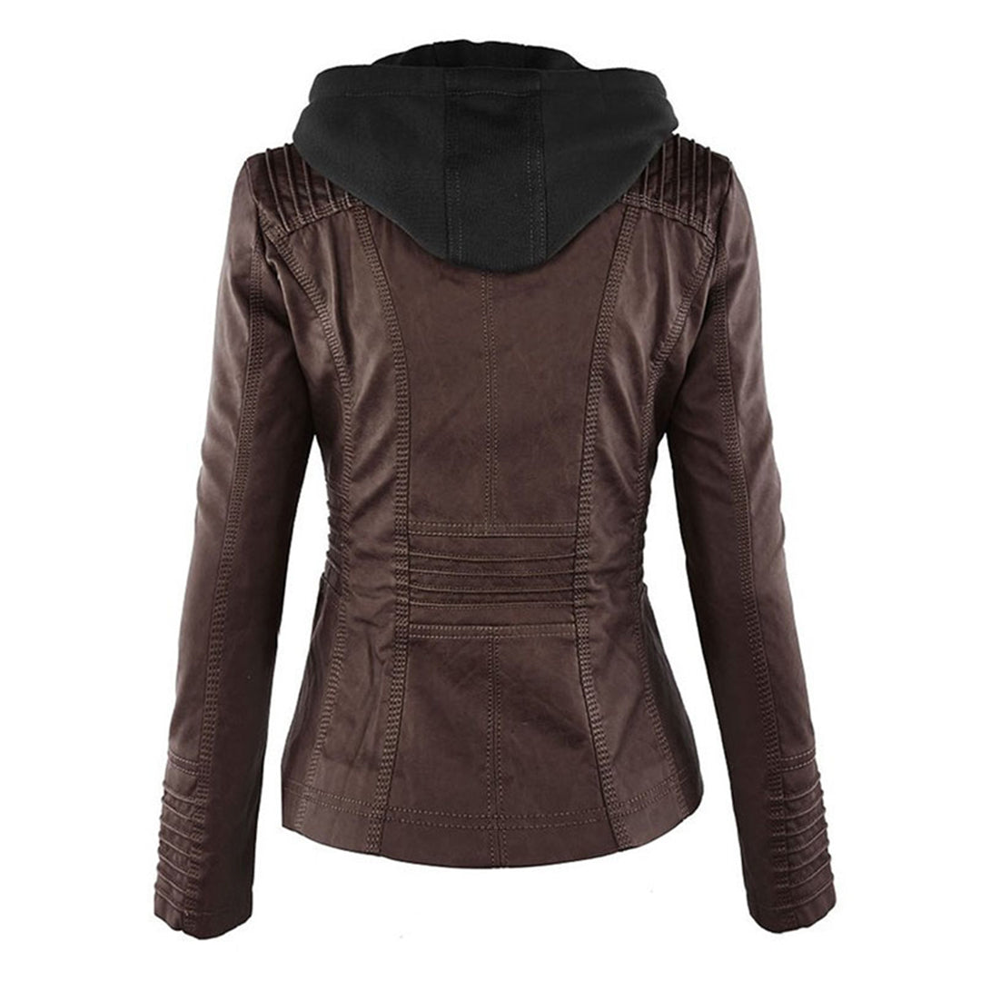 Sofie Elegance Jacket