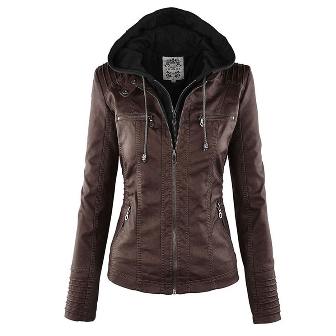 Sofie Elegance Jacket