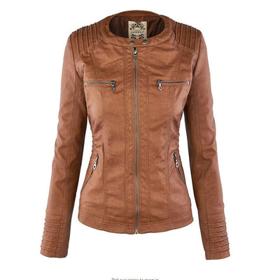 Sofie Elegance Jacket