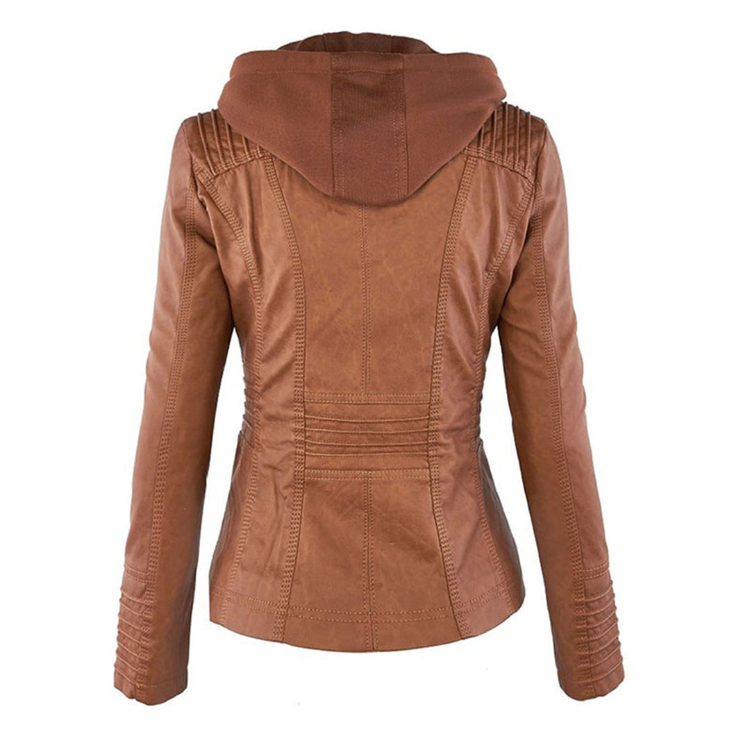 Sofie Elegance Jacket